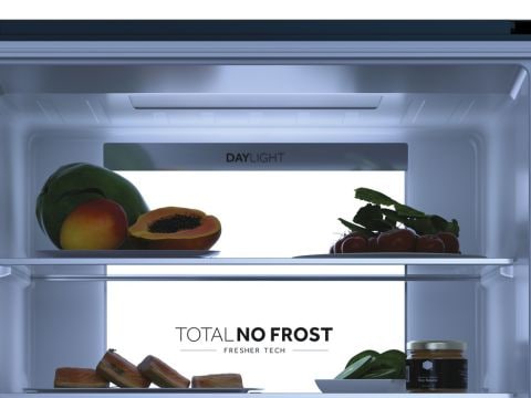 Daylight Led