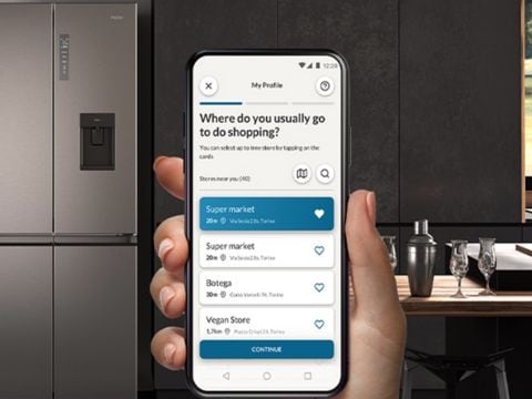 Έξυπνη πρόβλεψη για τέλεια ψύξη