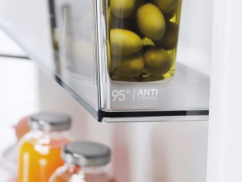 95° AΝΤΙ Τipping