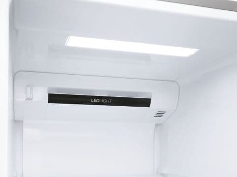 Φωτισμός LED