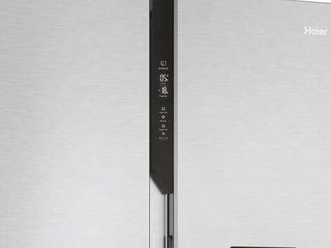 Γρήγορη Πρόσβαση και Έξυπνος Έλεγχος