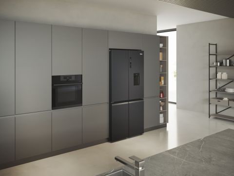 Καλλυμένο στοιχείο ψύξης