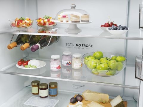 Μπουκαλοθήκη κρασιών ή μπουκαλιών