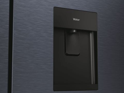 Παροχή Νερού - Φρέσκο και Δροσερό Νερό, πάντα διαθέσιμο