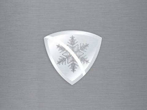 Total No Frost