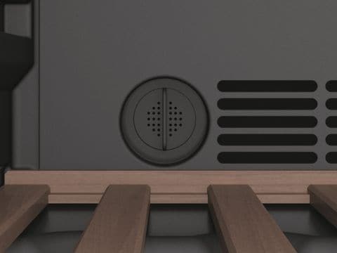 Καθαρός αέρας και προστασία από τις ακτίνες UV