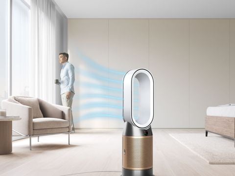 Σε δροσίζει το καλοκαίρι