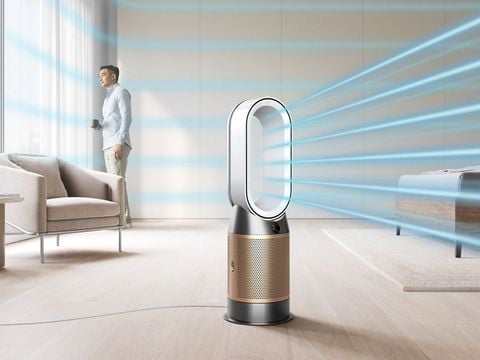 Αυτόματη λειτουργία (Auto mode)