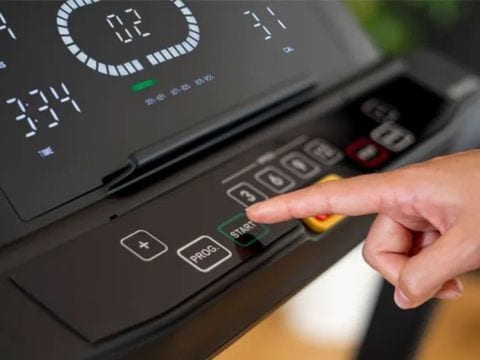 Διαισθητική Λειτουργία