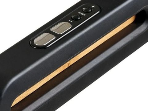 Έλεγχος καρδιακού παλμού