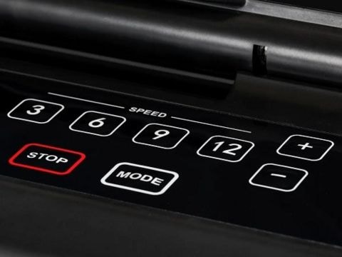 Στιβαρός, σταθερός