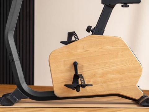 Φυσική Αρμονία