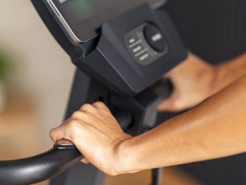 Ανθεκτικό και αθόρυβο