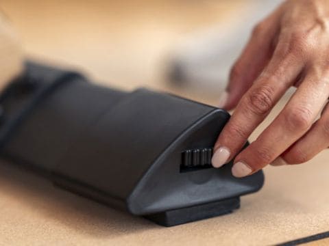 Εύκολη Πρόσβαση