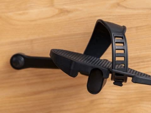 Προσαρμόσιμο σε εσάς