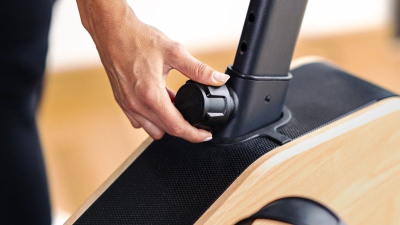 Ασφαλές Κράτημα