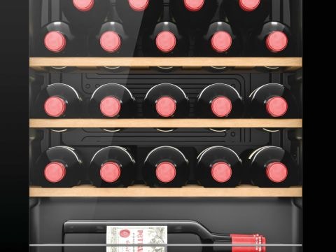 Κρύσταλλο με προστασία UV Ακτινοβολίας 