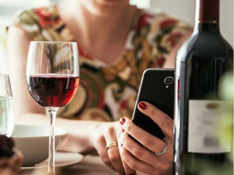 Ιδανικά ταιριάσματα κάθε φορά