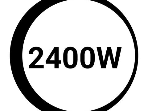 Υψηλή απόδοση