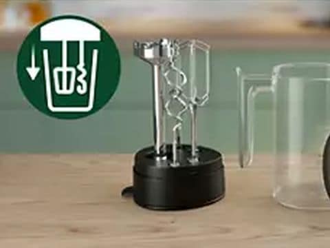 Έξυπνο δοχείο αποθήκευσης 