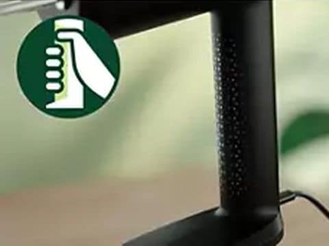 Λαβή με δυνατό κράτημα