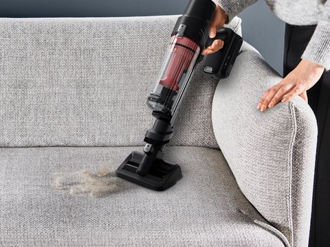 Ιδανική για ιδιοκτήτες κατοικιδίων