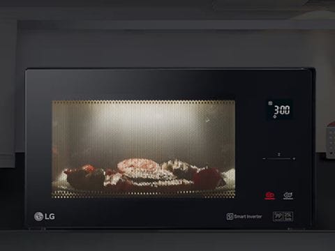 Ισχυρός φωτισμός LED