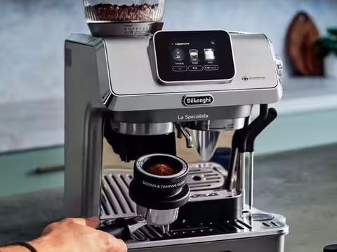 Άλεση ακριβείας