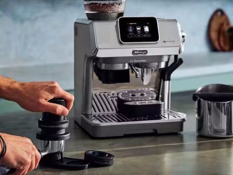 Για άριστο αποτέλεσμα κάθε φορά