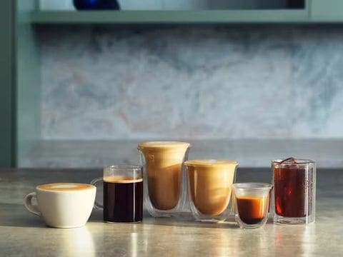 Ανακάλυψε το αγαπημένο σου