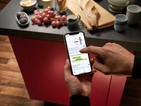 Έξυπνη εκκίνηση για εξοικονόμηση ή οικολογία