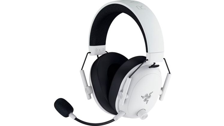 Απόλυτη Κυριαρχία: Το Ασύρματο Ακουστικό Gaming για Νικητές