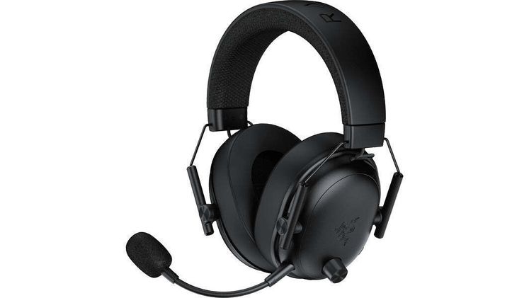 Razer BlackShark V3: Ασύρματη Υπεροχή για Esports Νίκες
