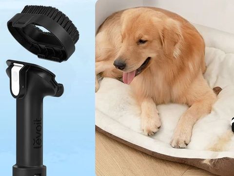 Δύσκολα σημεία