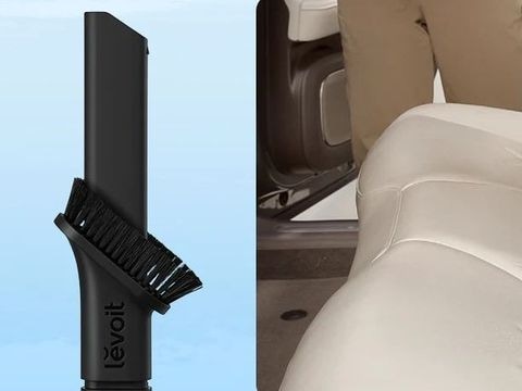 Αυτοκίνητο