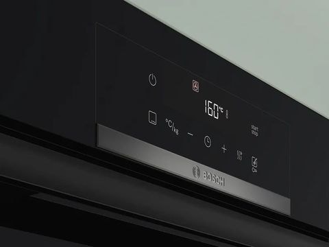 Εύκολος χειρισμός