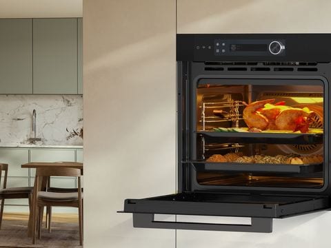 Ευκολία στον χειρισμό