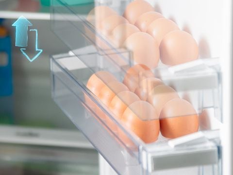 Προσαρμοστικότητα με AdaptiLift