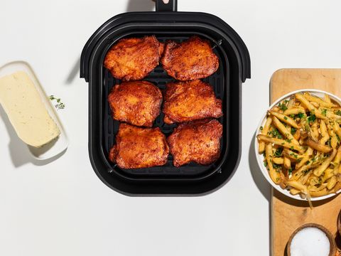 Μεγάλη χωριτικότητα