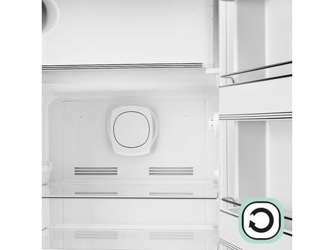 Απολαυστικός Φωτισμός LED για Τέλεια Ορατότητα