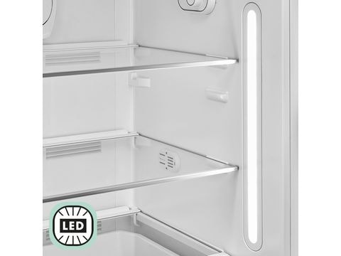 Σύστημα Ψύξης Multiflow για Ομοιόμορφη Θερμοκρασία