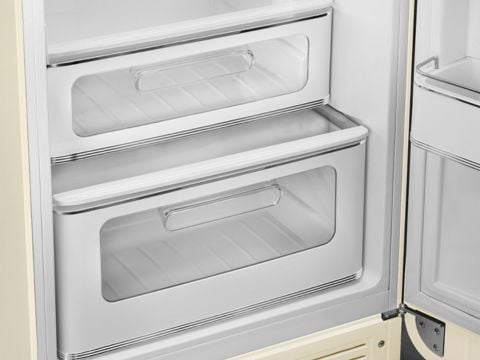 LifePlus Συρτάρι