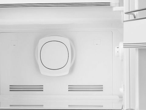 Multiflow σύστημα ψύξης