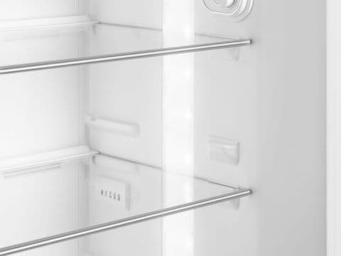 LED Φωτισμός