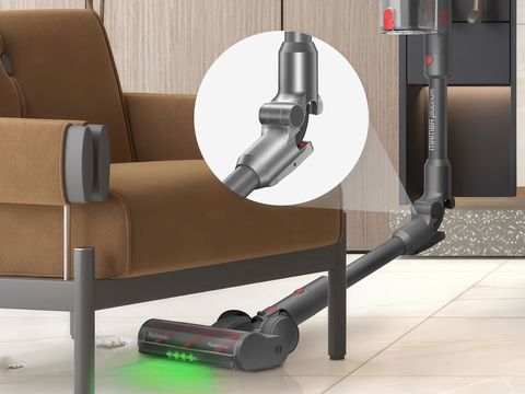 Aναδιπλούμενος σωλήνας