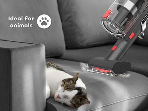 Μίνι μηχανοκίνητο πέλμα