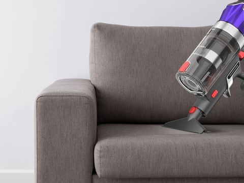 Εξάρτημα για καναπέδες