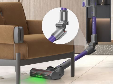 Aναδιπλούμενος σωλήνας