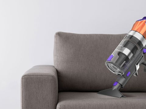 Εξάρτημα για καναπέδες