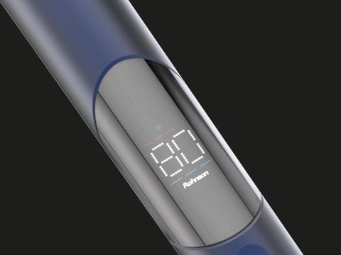 Πλήρης έλεγχος